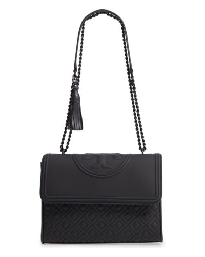 Sac à bandoulière Tory Burch Fleming