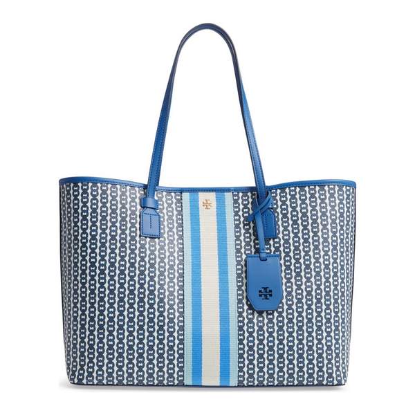 Tote Tory Burch Gemini