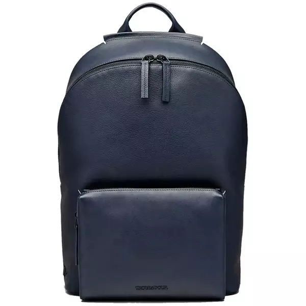 Troubadour Generation Slipstream Rucksack, 702 £ >