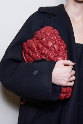 Collection sac à main Valentino Automne 2020