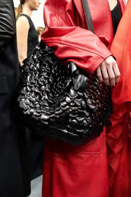 Collection sac à main Valentino Automne 2020