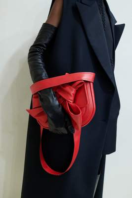 Collection sac à main Valentino Automne 2020