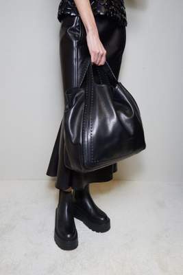 Collection sac à main Valentino Automne 2020