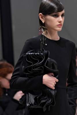 Collection sac à main Valentino Automne 2020