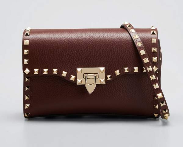 Sac Valentino Rockstud