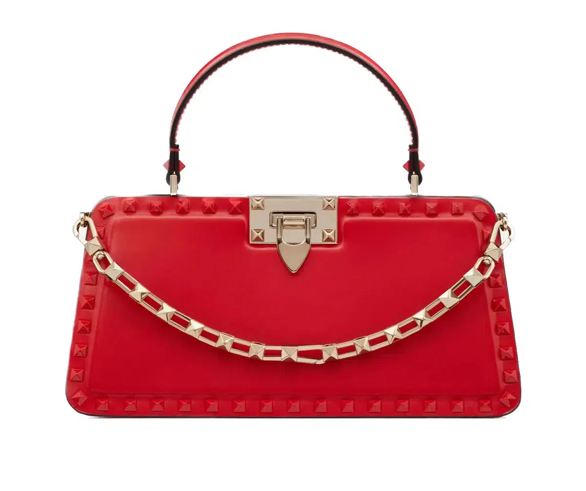 Valentino Rockstud sac