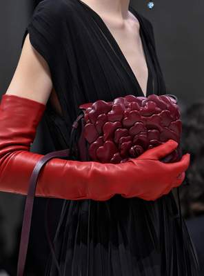 Collection sac à main Valentino Automne 2020