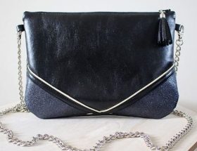 Quel est votre bête noir pour un sac à main ?