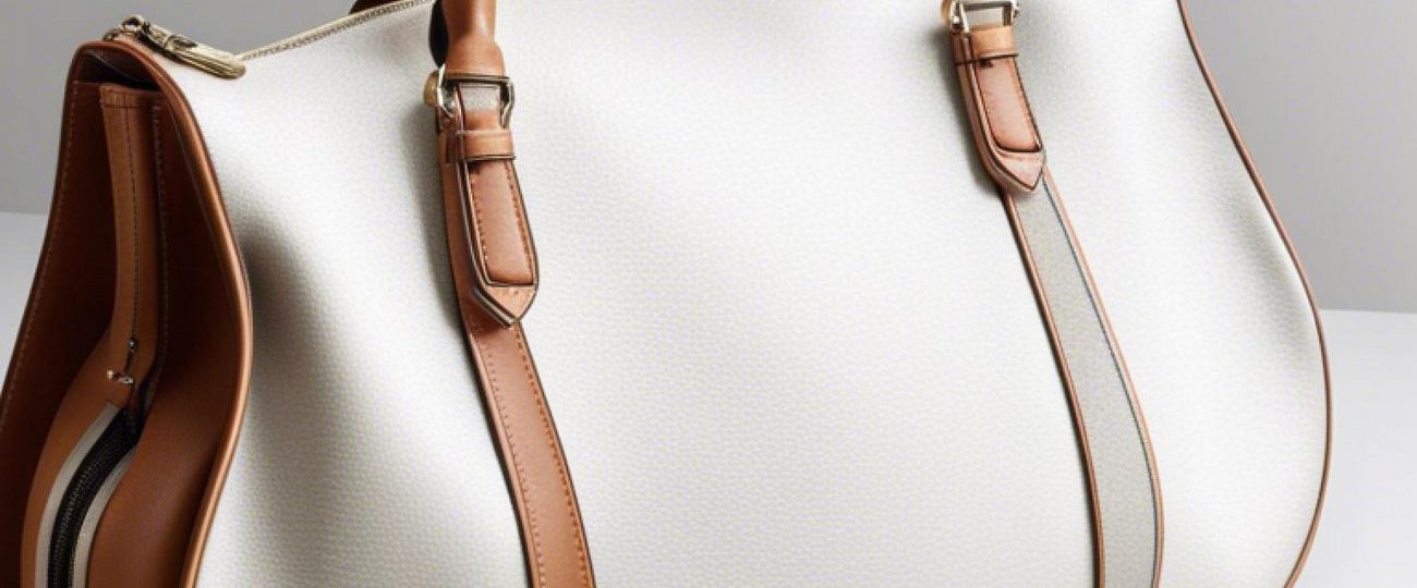 Comment lire les dimensions d un sac