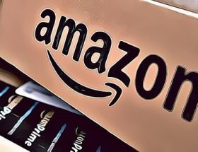 Pouvez-vous vendre des sacs à main sur Amazon ?