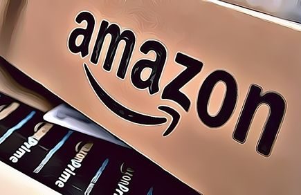 Pouvez-vous vendre des sacs à main sur Amazon ?