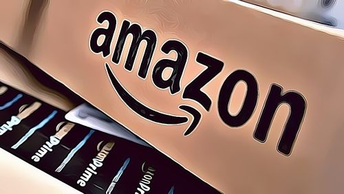 Pouvez-vous vendre des sacs à main sur Amazon ?