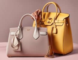decouvrez le sac qui a fait fondre les fashionistas du monde entier en 2023