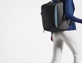 decouvrez le sac qui a revolutionne les modes de vie actifs en 2023