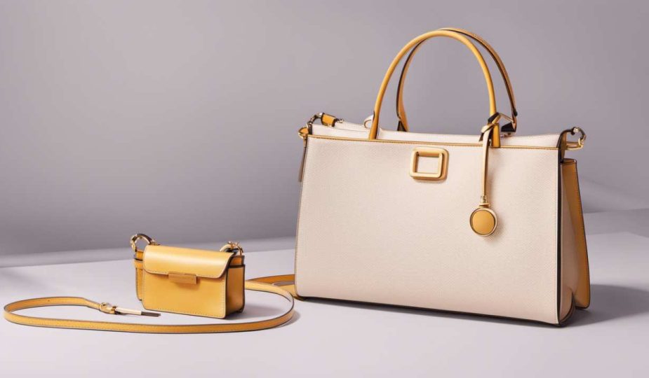 decouvrez le sac qui fait perdre la tete a toutes les fashionistas en 2023
