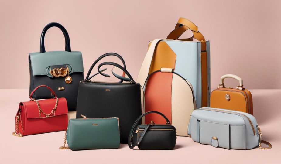 decouvrez les sacs qui vont vous faire craquer en 2023