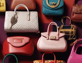 decrypter les tendances de la mode a travers les sacs a main 82417.jpg