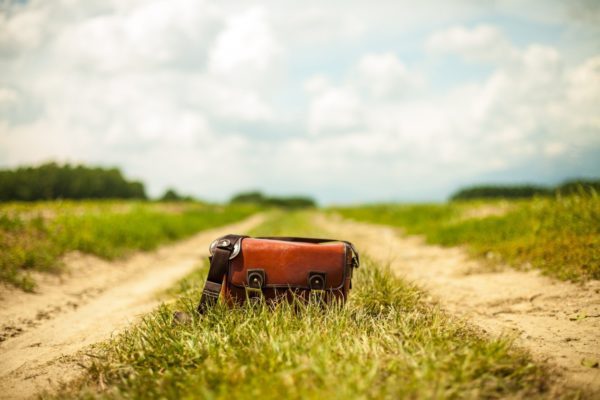 Comment Acheter Un Sac Louis Vuitton à Moindre Coûts ?