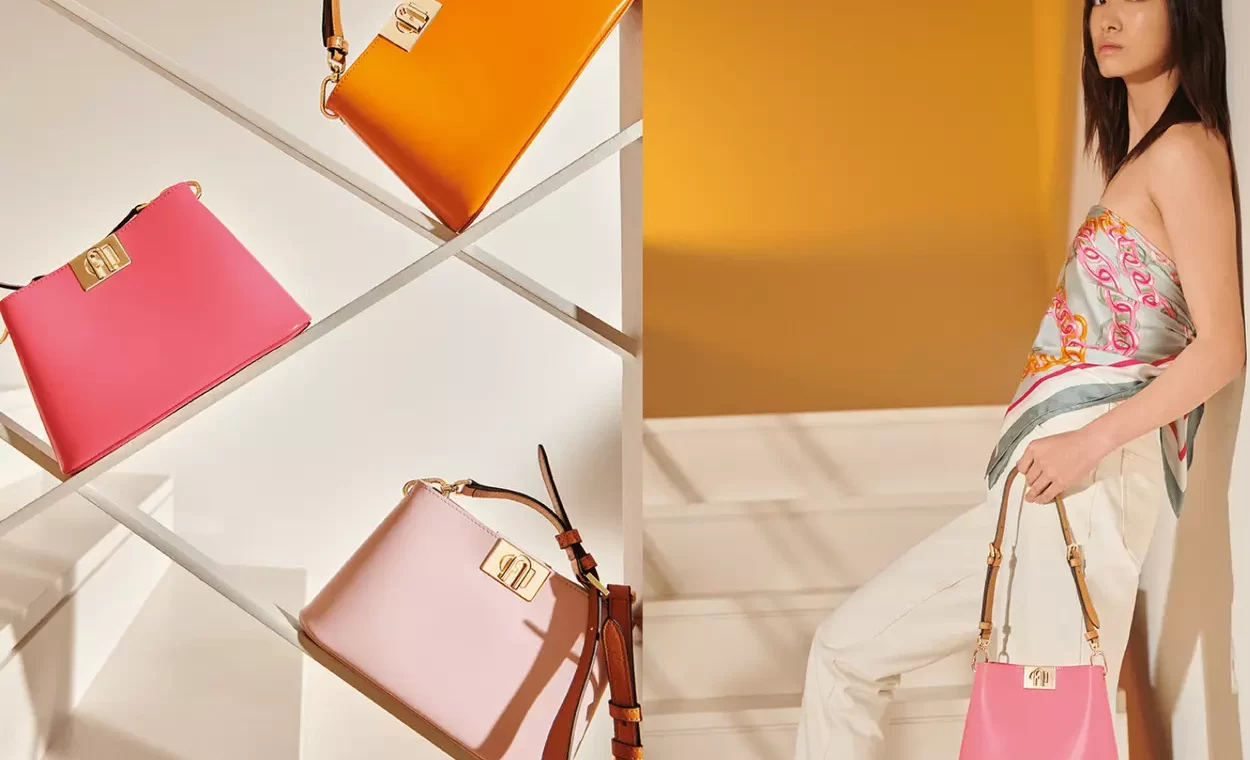 Avis clearance sac furla