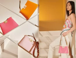 Les 10 sacs à main Furla incontournables pour toutes les femmes stylées