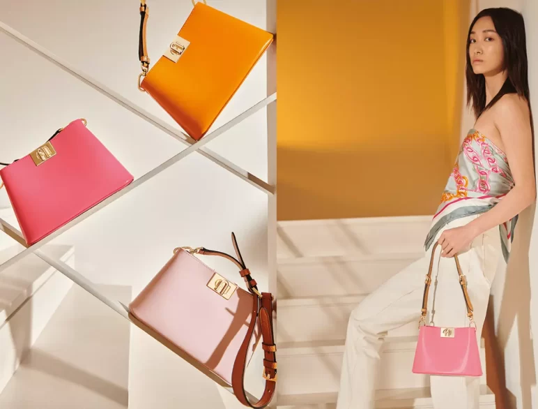 Les 10 sacs à main Furla incontournables pour toutes les femmes stylées