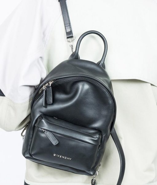 Sac à dos Givenchy nano