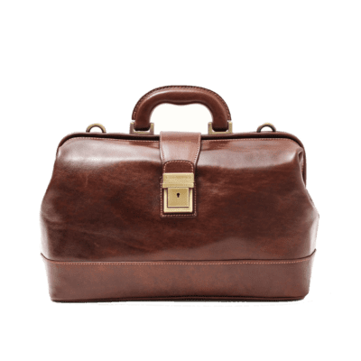 Sac Gladstone de Chiargi Firenze