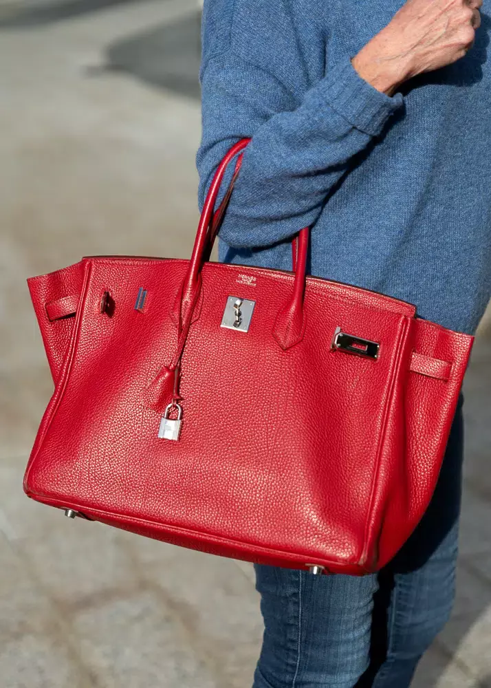 hermes birkin 3