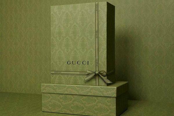 Cadeaux Gucci pas chers à moins de 500 € pour les fêtes de fin d’année 2021
