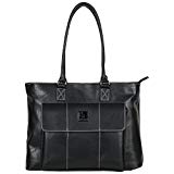 Kenneth Cole Tote Bag de voyage pour ordinateur portable