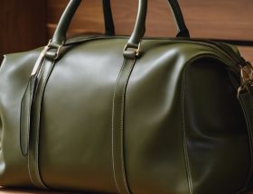 les 15 meilleurs sacs a main vert olive pour un printemps style et plus encore 83536.jpg