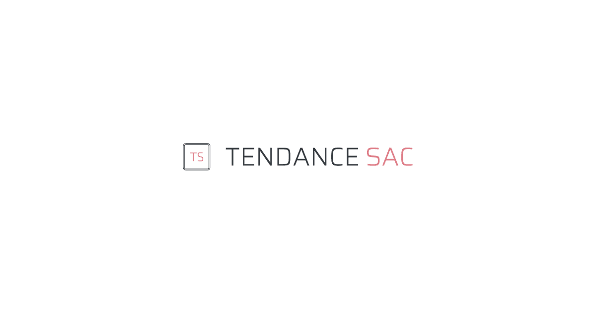 (c) Tendance-sac.fr