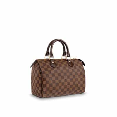 Sacs Louis Vuitton les moins chers