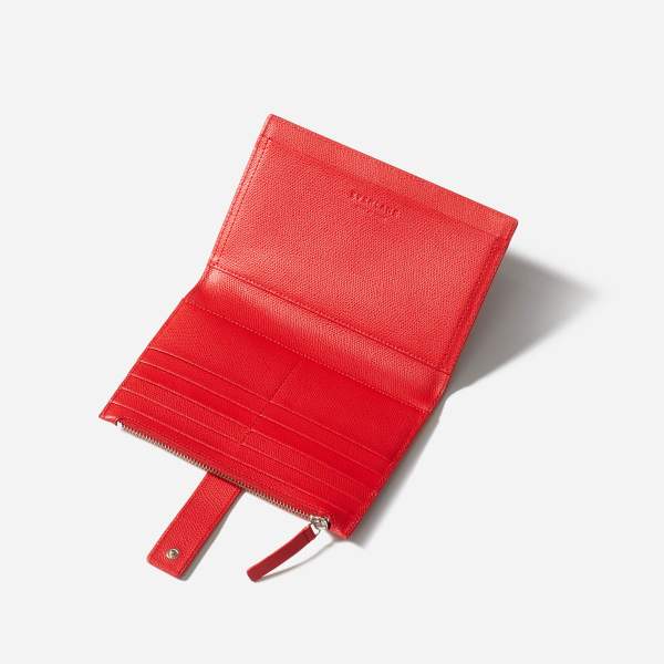 Portefeuille Everlane