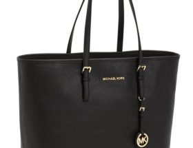 Comment nettoyer un sac à main Michael Kors