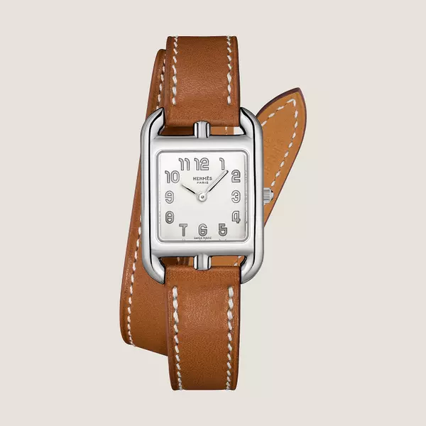 montre cape cod petit modele 31mm