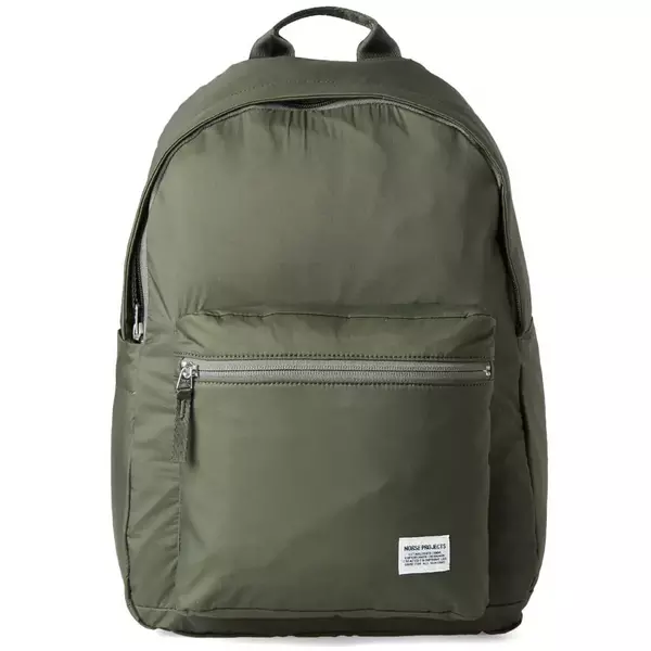 Sac à dos Louie Ripstop de Norse Projects, 120 £>.