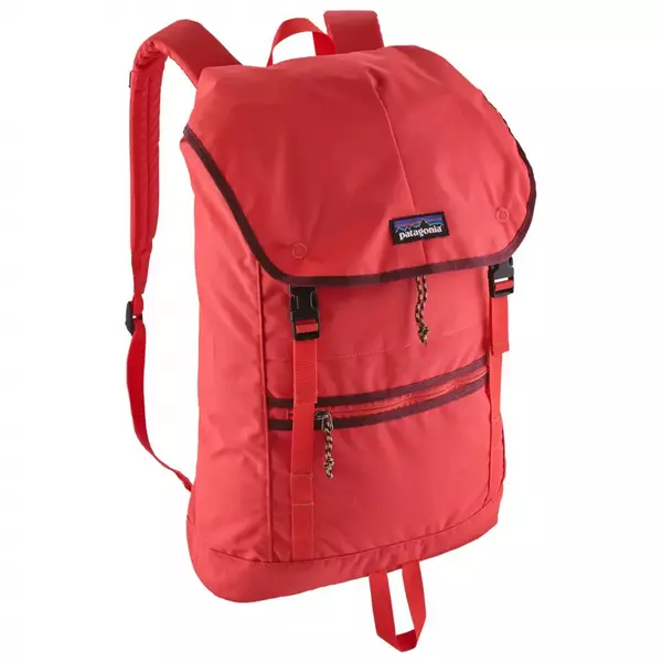 Patagonia Arbor Classic Pack 25, 63,95 € >