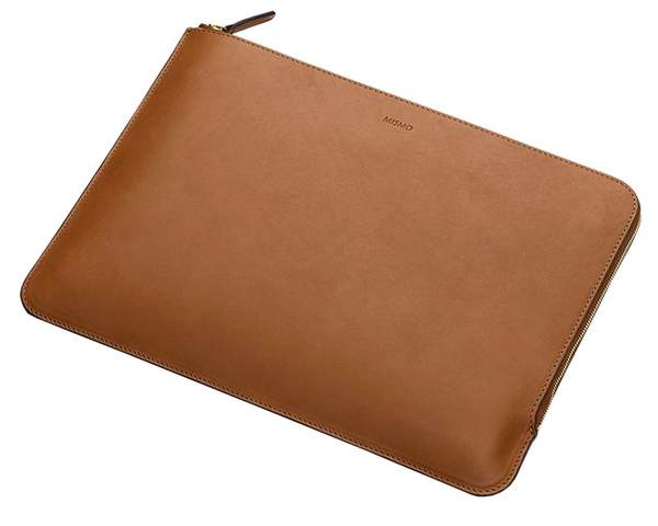 Pochette Homme