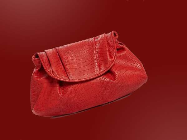 Tendance de la pochette avec ces choix à moins de 150 €