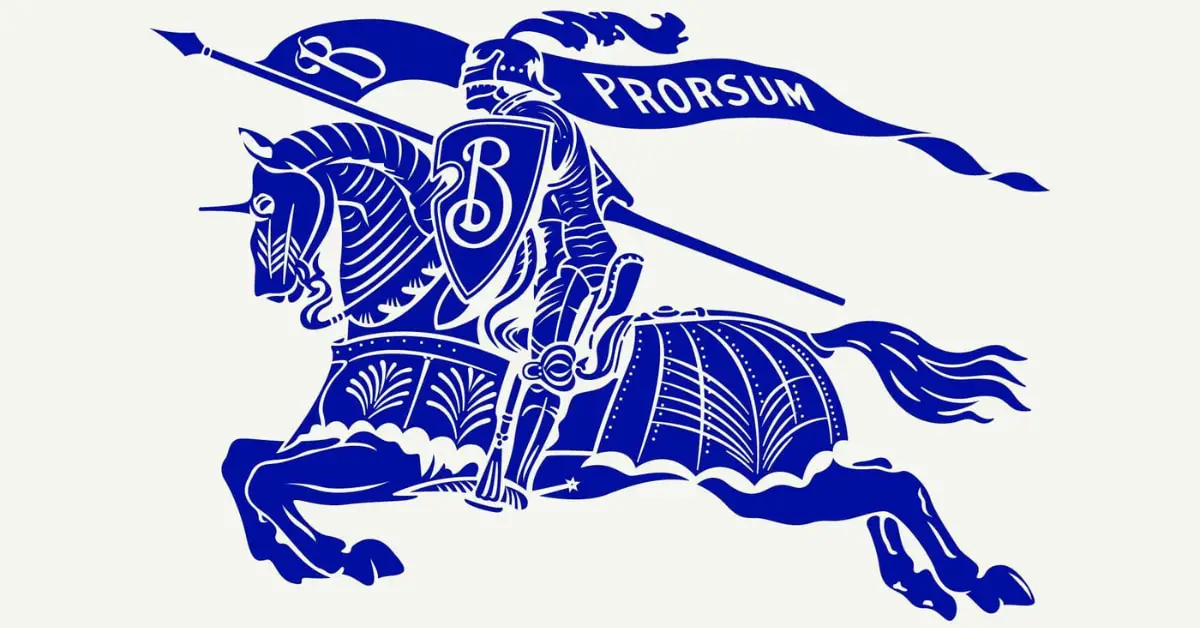 prorsum burberry logo2