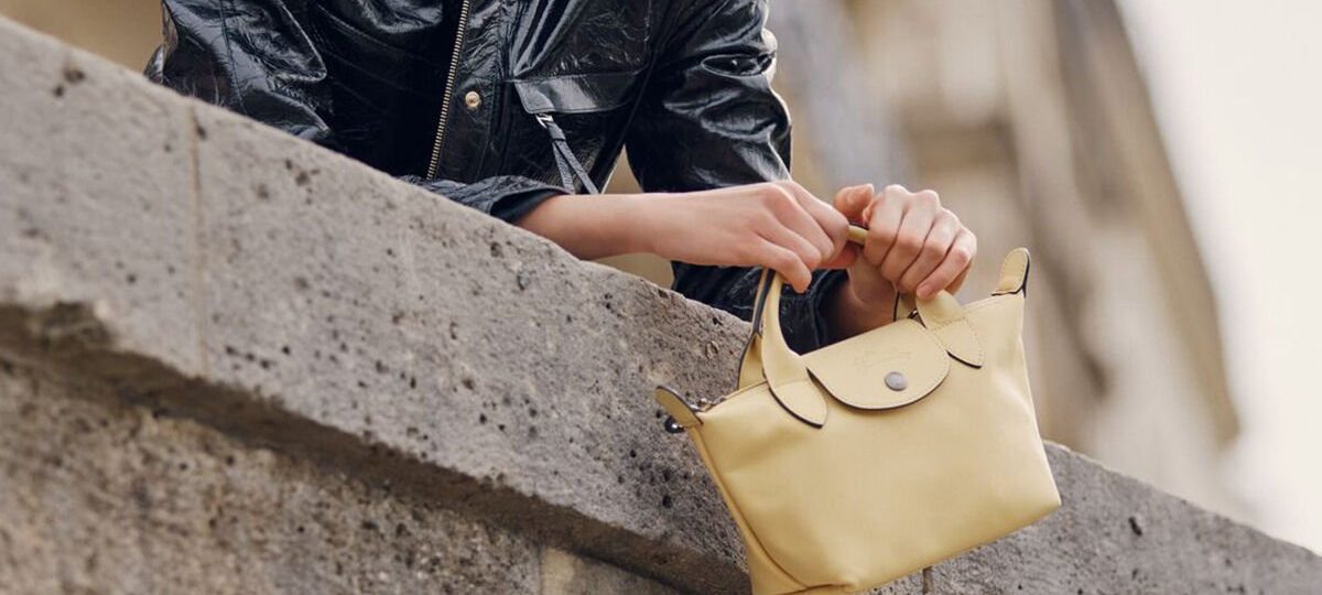 Quel sac pour femme ? Guide ultime des styles et tendances