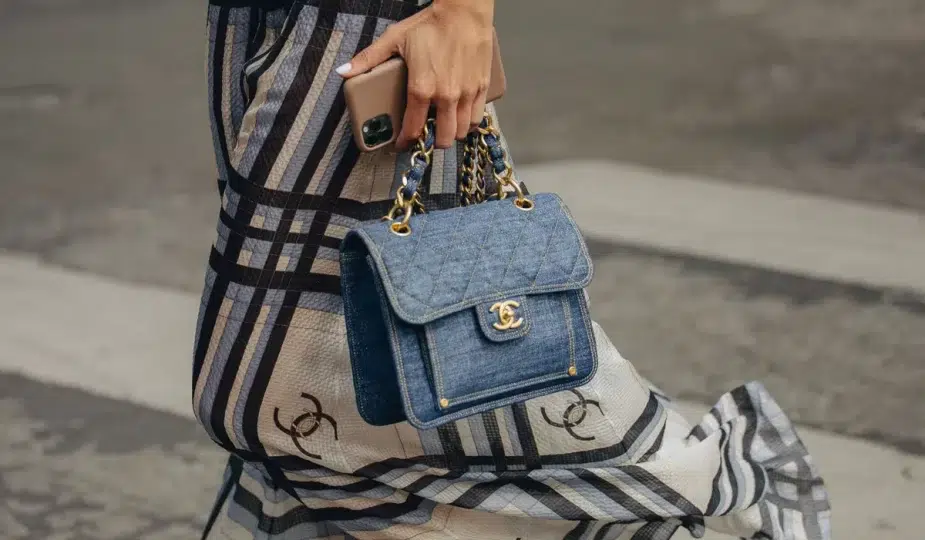 quel sac vous rapporte le plus de compliments