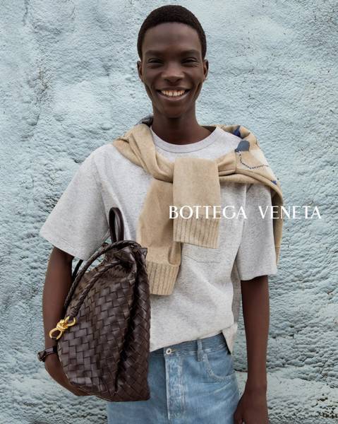 sac Bottega veneta endiamo