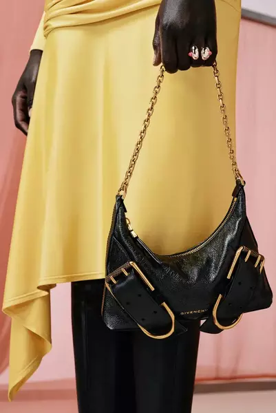 sac Givenchy s Resort 2024 10