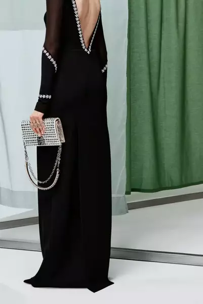 sac Givenchy s Resort 2024 2