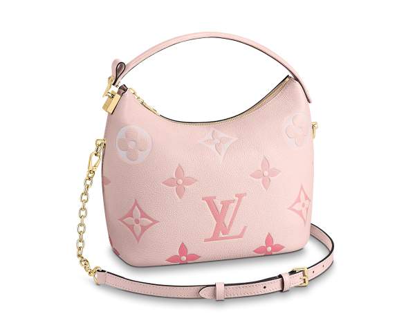 Sac Louis Vuitton Marshmellow