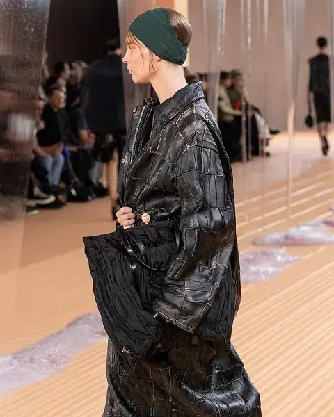 sac Prada printemps 2024 4