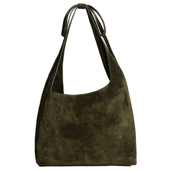 sac Reformation Vittoria Tote