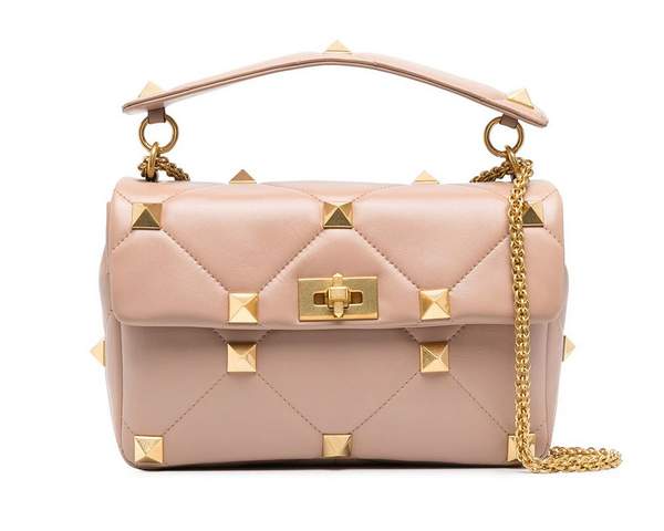 sac Valentino Roman Stud